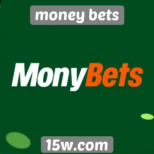 Comparativo de bônus e promoções no Money Bets