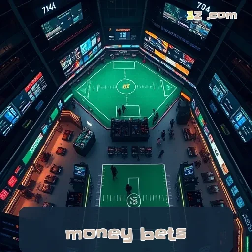 money bets: Conecte-se e Descubra Novas Oportunidades de Apostas