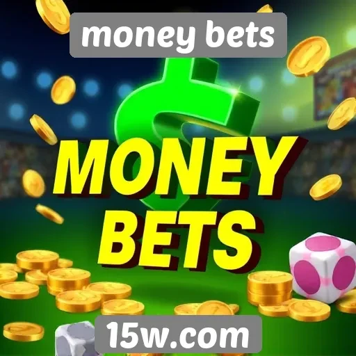 Money Bets apresenta novas opções de jogos online