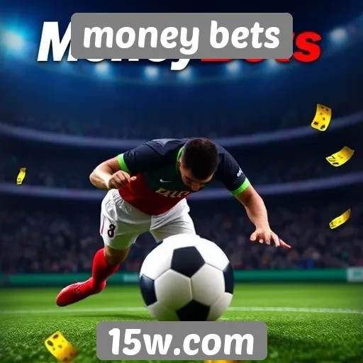 Avaliação das promoções do Money Bets