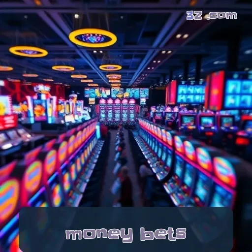 money bets: Os Melhores Eventos Esportivos para Apostas Atraentes