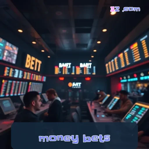 money bets: Vantagens Exclusivas da Seção VIP Que Você Precisaria Conhecer