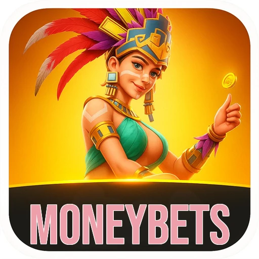 money bets