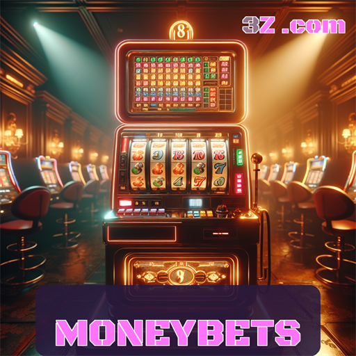 Explorando a Magia do Casino no money bets