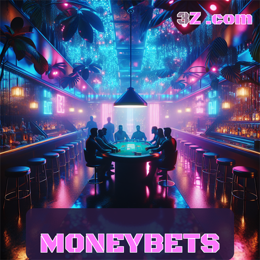 Experimente a Revolução da Seção Paga no Money Bets