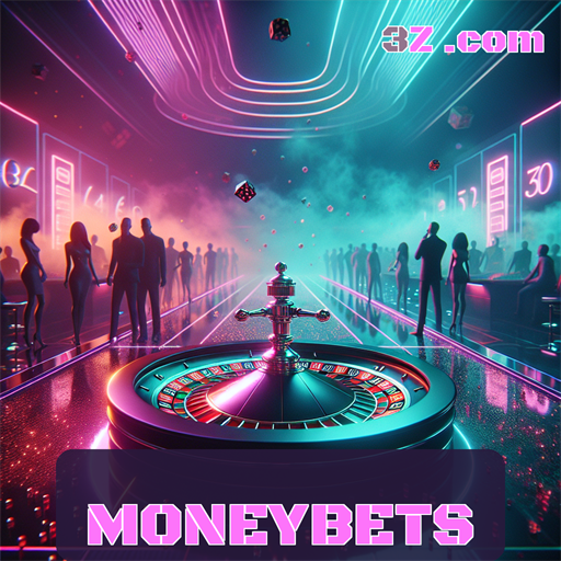 Experiência Inovadora na Plataforma da Money Bets Revelada!
