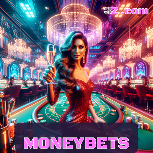 Explore O Exclusivo Mundo VIP Do Money Bets